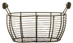Product thumb gallery 1278993