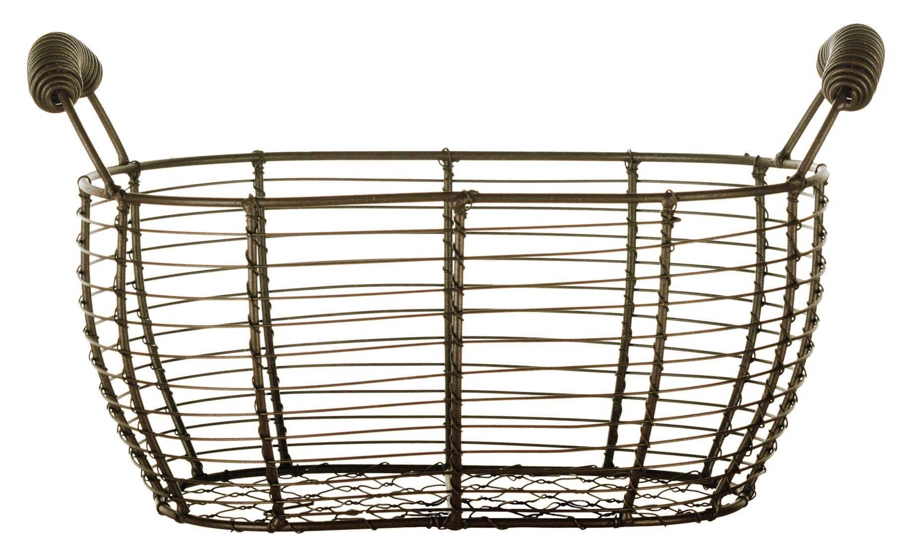 Product gallery 1278993