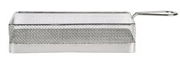 Product thumb gallery 1571360