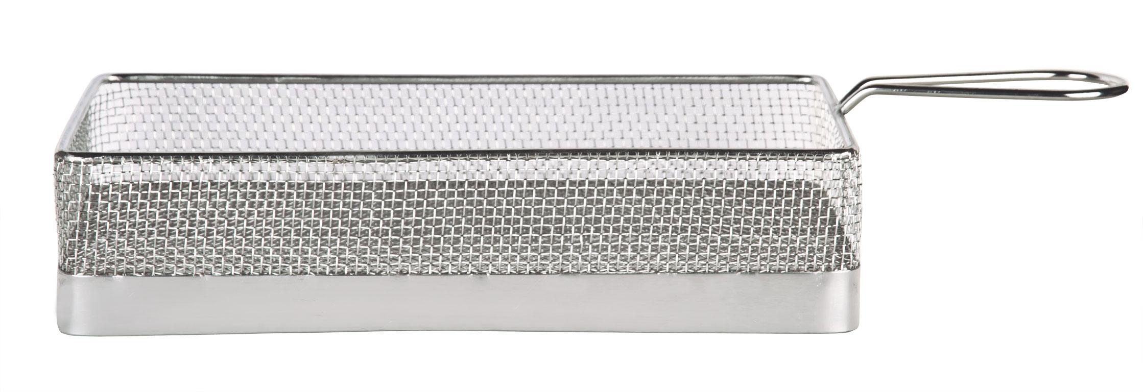 Product gallery 1571360