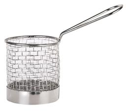 Product thumb gallery 1571357