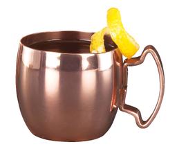 Product thumb gallery 1589066