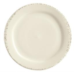 Product thumb gallery 1571210