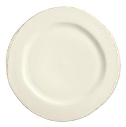 Product thumb gallery 1589204