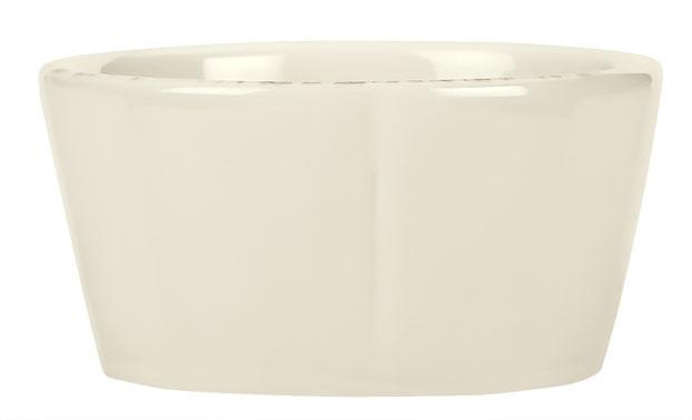 Product gallery 1571261
