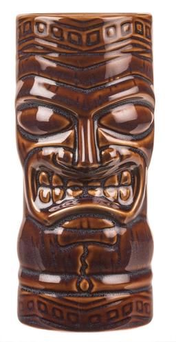 Product thumb gallery 1570919