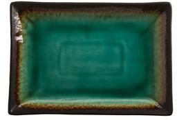 Product thumb gallery 1591121