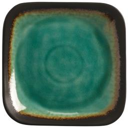 Product thumb gallery 1799398