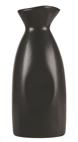 Product thumb gallery 1590482