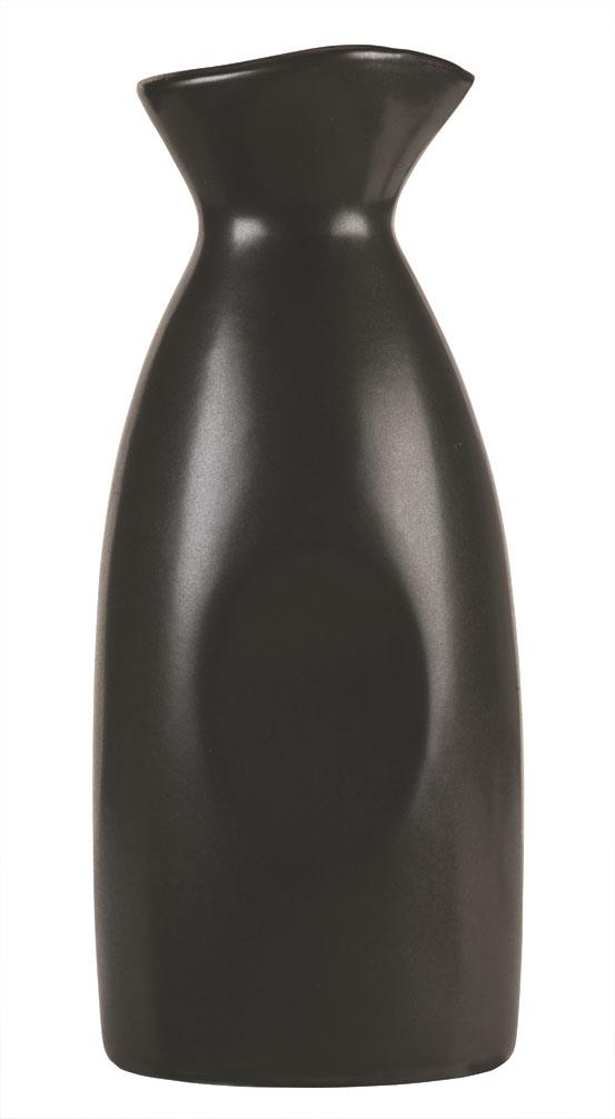 Product gallery 1590482