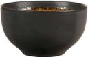 World Tableware Hakone Bowl, 17 Ounce -- 12 per case.