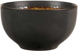Product thumb gallery 1279410