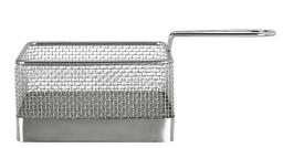 Product thumb gallery 1671331