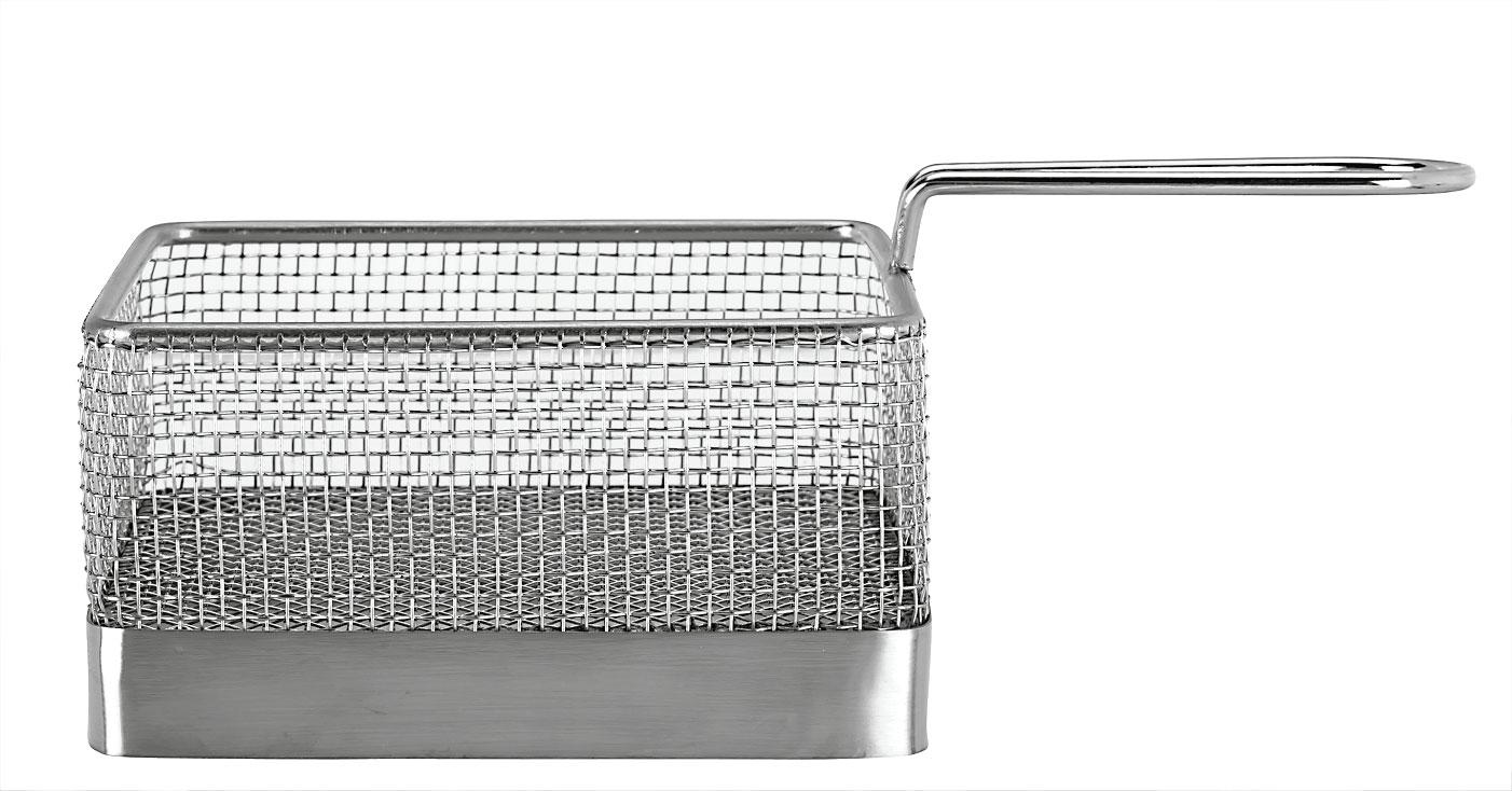 Product gallery 1671331