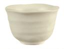 World Tableware Miyagi Sake Cup, 2 Ounce -- 36 per case.