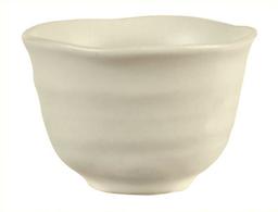 Product thumb gallery 1590338