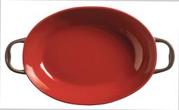 Product thumb gallery 1634450