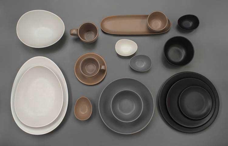 Product gallery 1279056