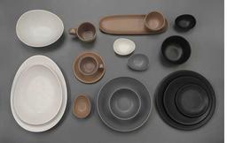 Product thumb gallery 1278597