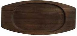 Product thumb gallery 1279416