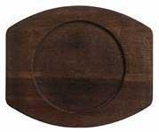 Product thumb gallery 1279674