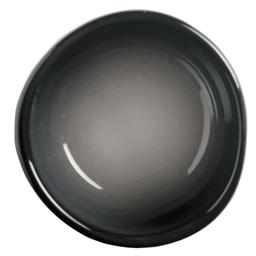 Product thumb gallery 1671529