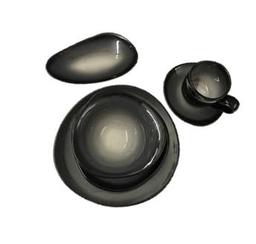 Product thumb gallery 1671358