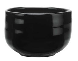 Product thumb gallery 1670956