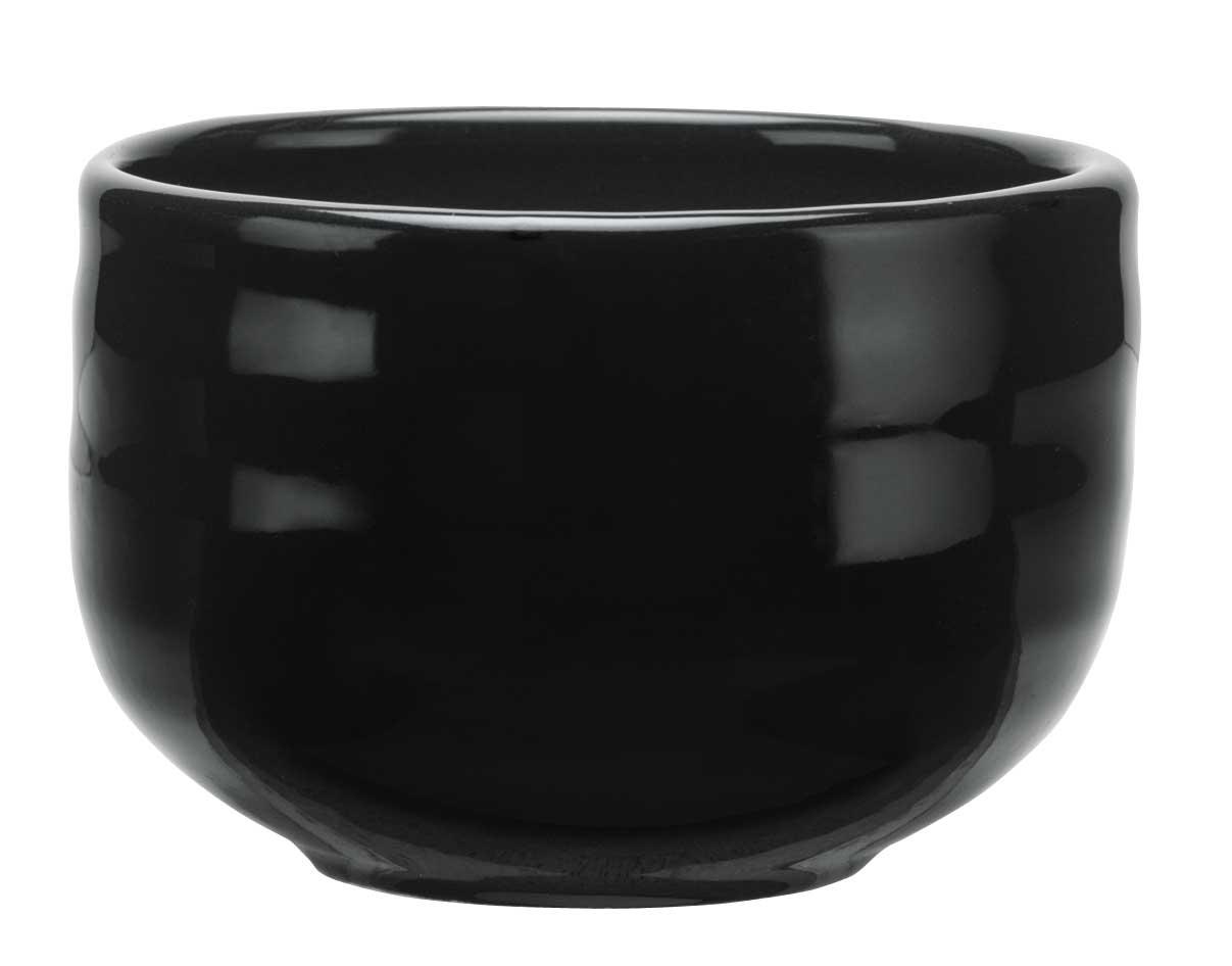 Product gallery 1670956