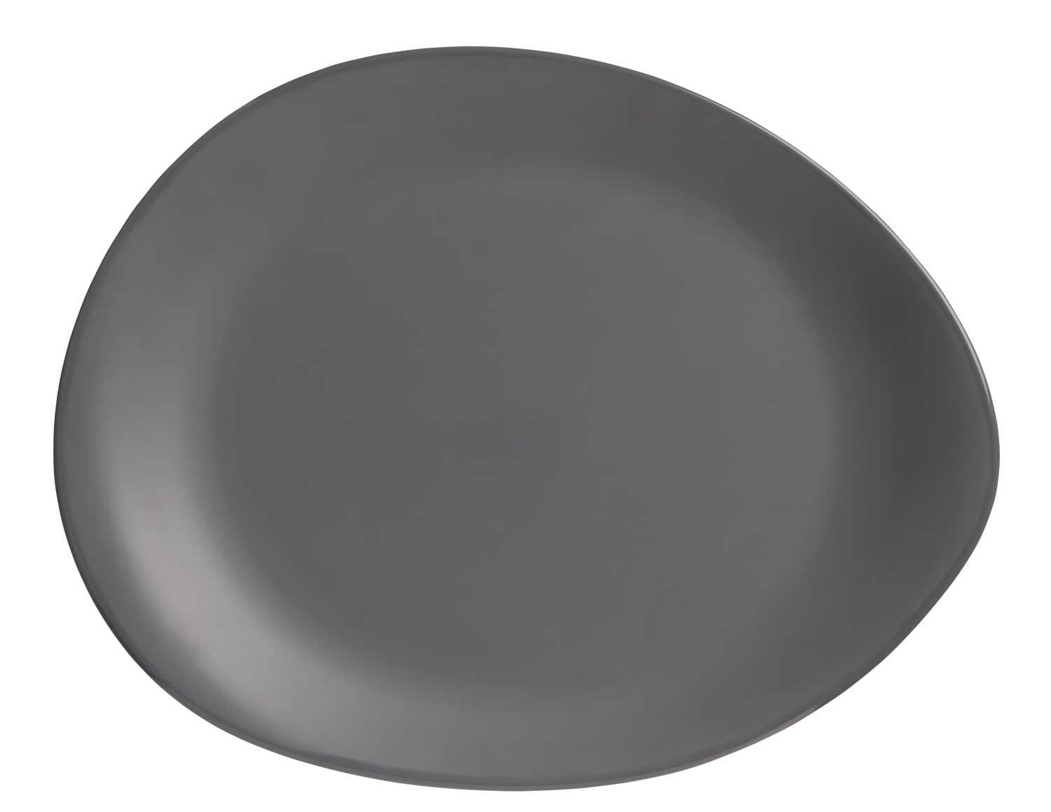 Product gallery 1711468