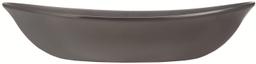 Product thumb gallery 1799380