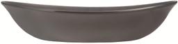Product thumb gallery 1799542