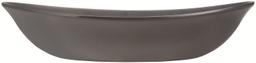 Product thumb gallery 1799545