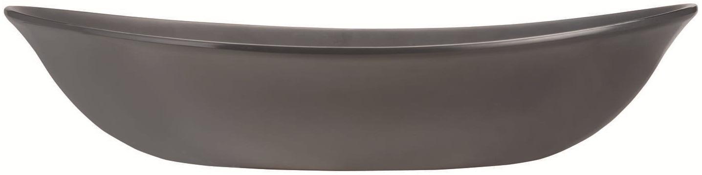 Product gallery 1799545