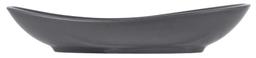 Product thumb gallery 1278627