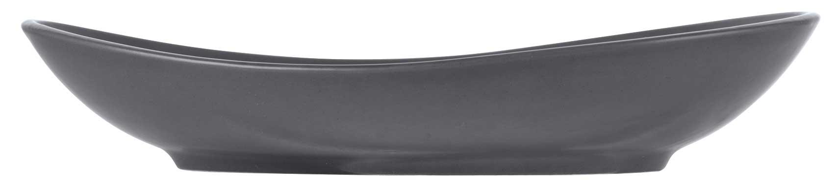 Product gallery 1278627