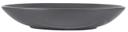 World Tableware Drifstone Clay Organic Coupe Plate, 38 Ounce -- 12 per case.