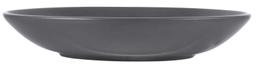 Product thumb gallery 1278672