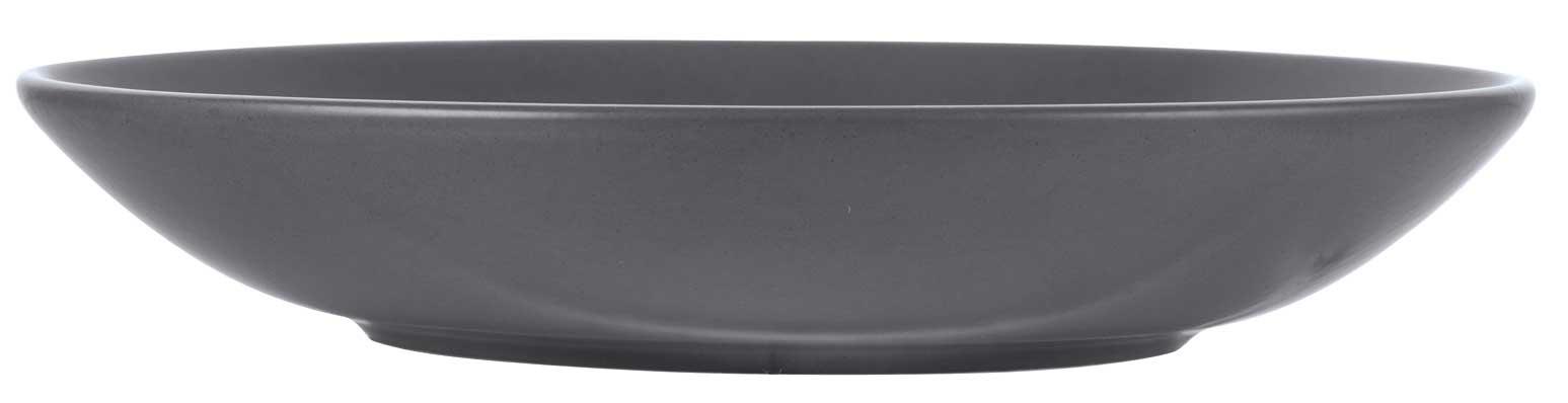 Product gallery 1278672