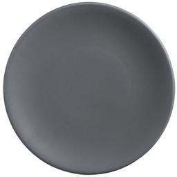Product thumb gallery 1799419