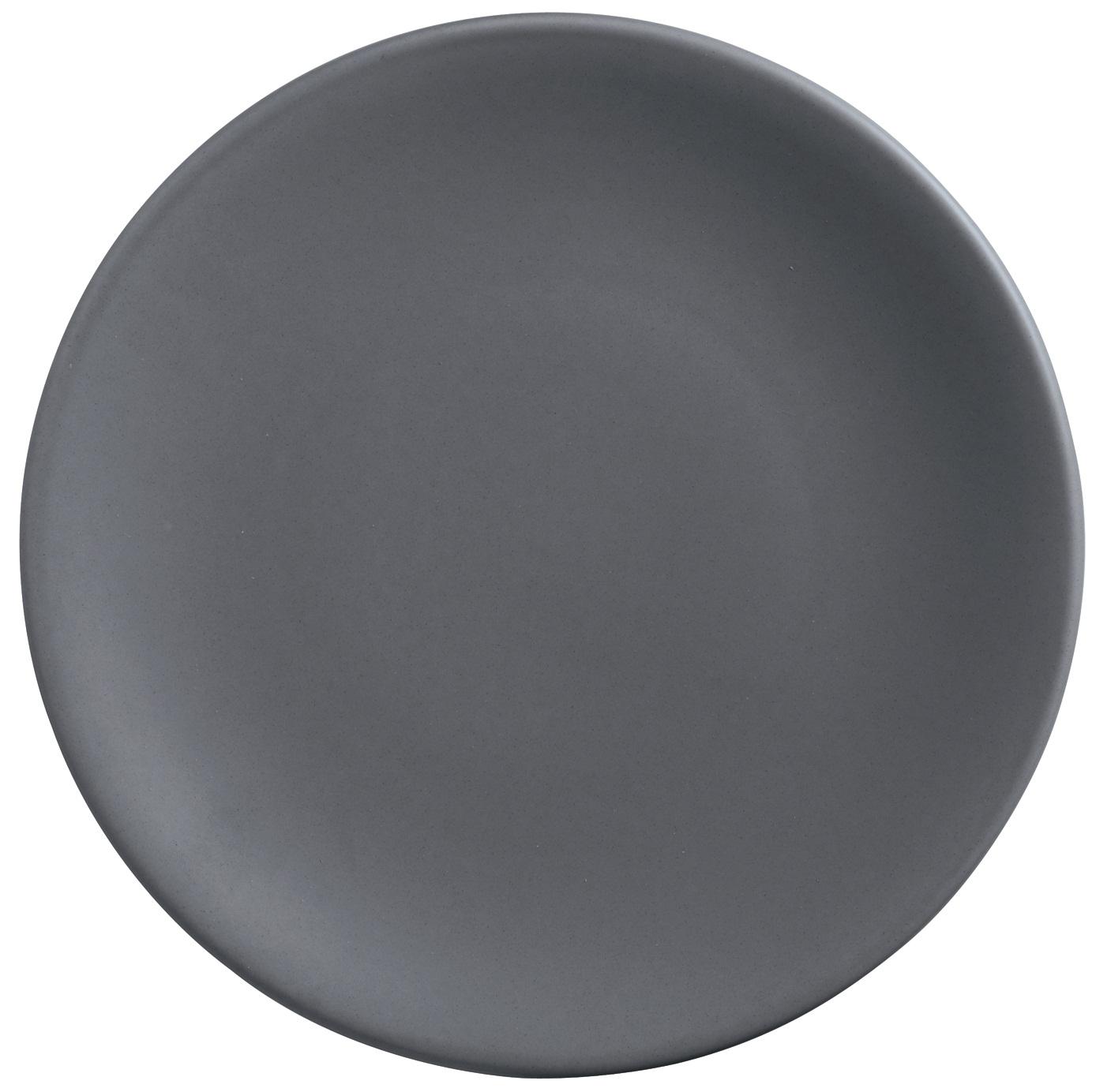 Product gallery 1799419