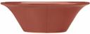 World Tableware Farmhouse Porcelain Soup Bowl, 20 Ounce -- 12 per case.