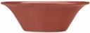 World Tableware Farmhouse Blue Hen Soup Bowl, 20 Ounce -- 12 per case.