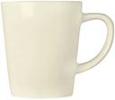 World Tableware Farmhouse Butter Mug, 12 Ounce -- 36 per case.