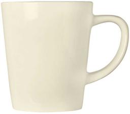 Product thumb gallery 1278771