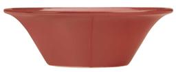 Product thumb gallery 1279020