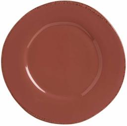 Product thumb gallery 1278933