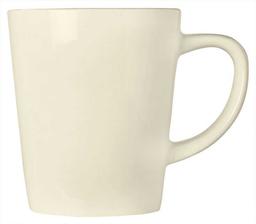 Product thumb gallery 1278768