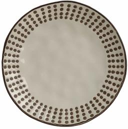 Product thumb gallery 1279170