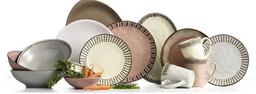 Product thumb gallery 1279371